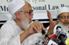 What is court�s issue with man having 4 wives, as SC turns lens on Polygamy, Nikah Halala
